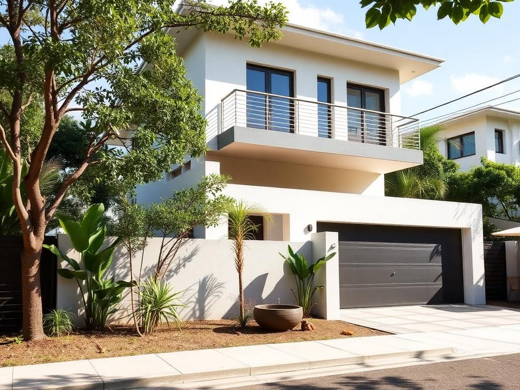 Quem Pode Financiar um Imóvel? Não Precisa Ser CLT