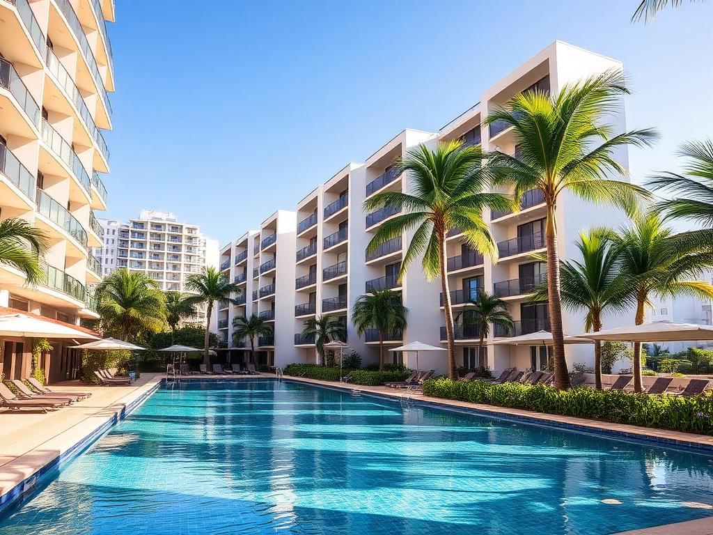 Precisa Ganhar Quanto para Financiar um Imóvel? Veja